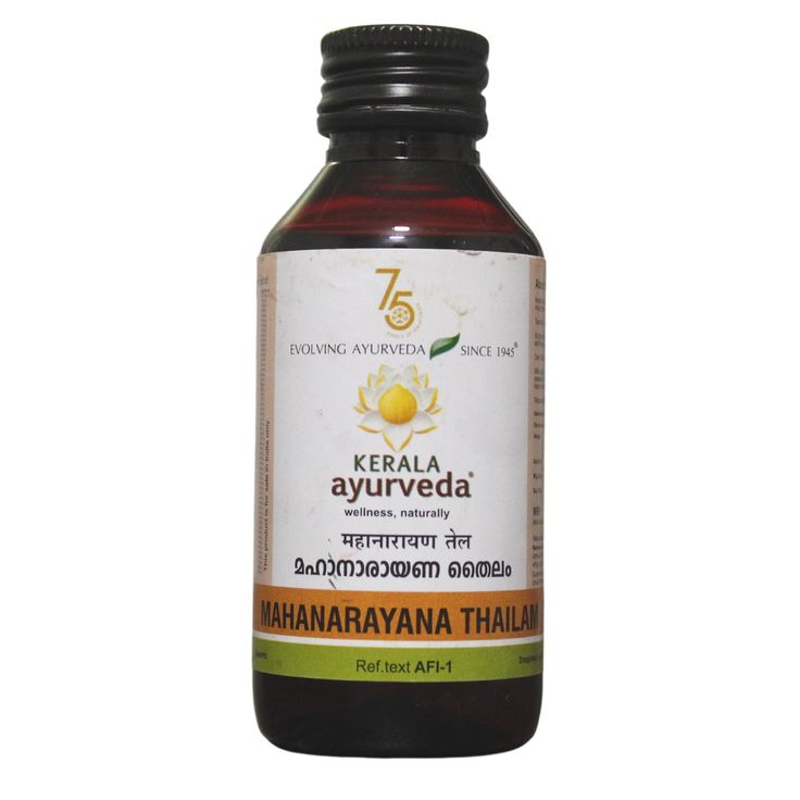 https://ayurvedic.altibix.com/storage/photos/1/Products/all  new products/oils and massages/Mahanarayana thailamQuantity_ 100mlBrand_ Kerala….jfif